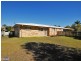 Burpengary QLD 4505