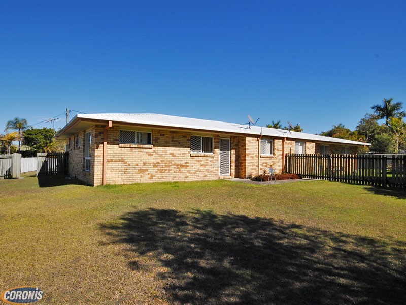 Burpengary QLD 4505