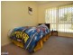 Burpengary QLD 4505