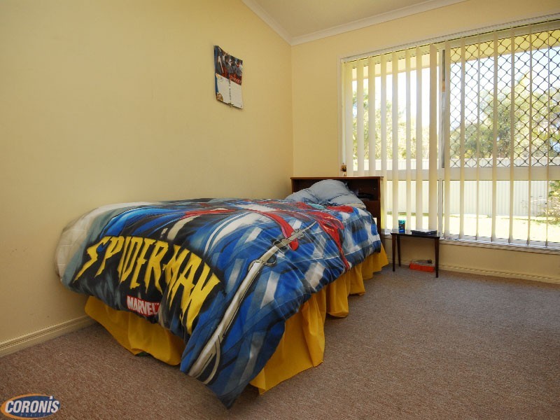 Burpengary QLD 4505