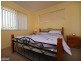 Burpengary QLD 4505