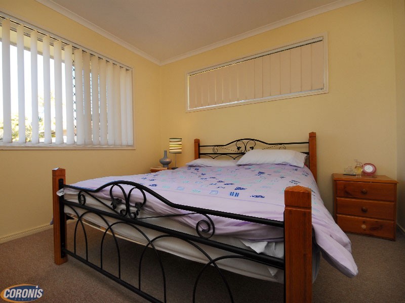 Burpengary QLD 4505