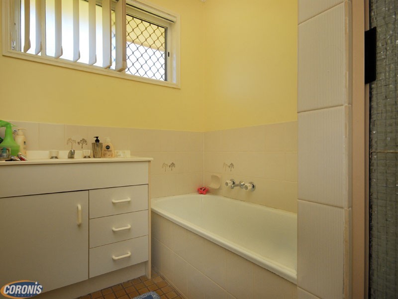 Burpengary QLD 4505