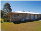 Burpengary QLD 4505