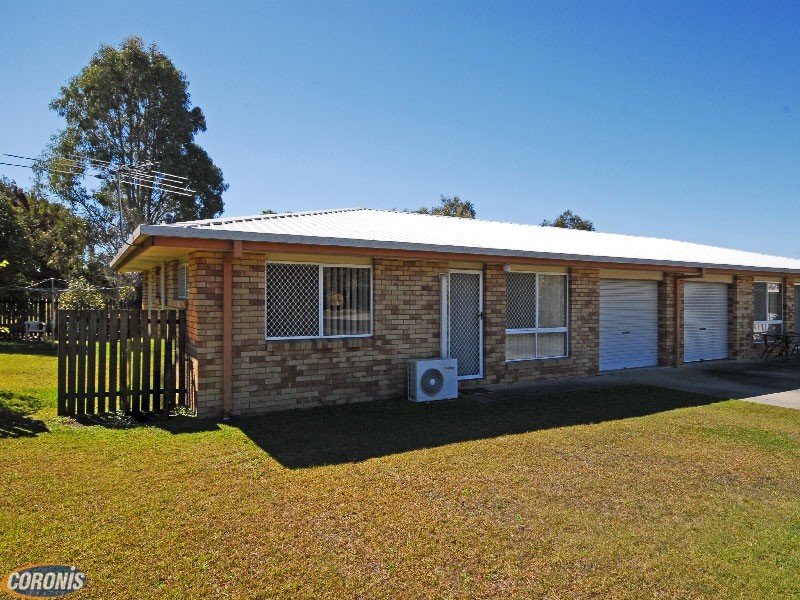 Burpengary QLD 4505