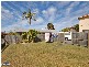 Redcliffe QLD 4020