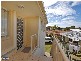 Redcliffe QLD 4020