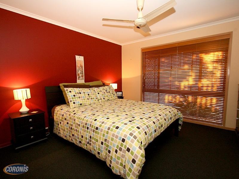 Albany Creek QLD 4035