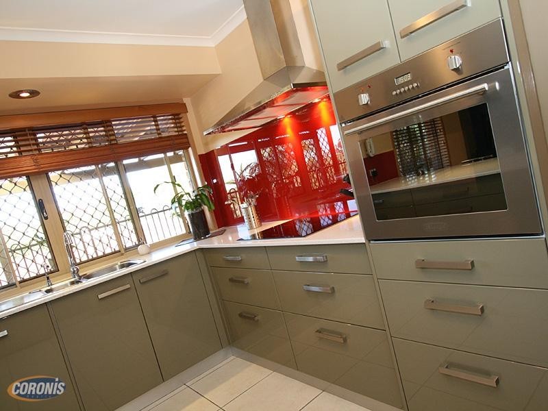 Albany Creek QLD 4035