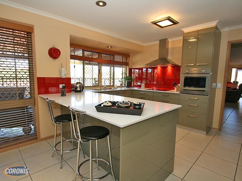 Albany Creek QLD 4035