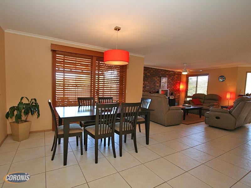 Albany Creek QLD 4035