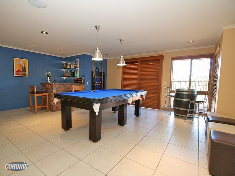 Albany Creek QLD 4035