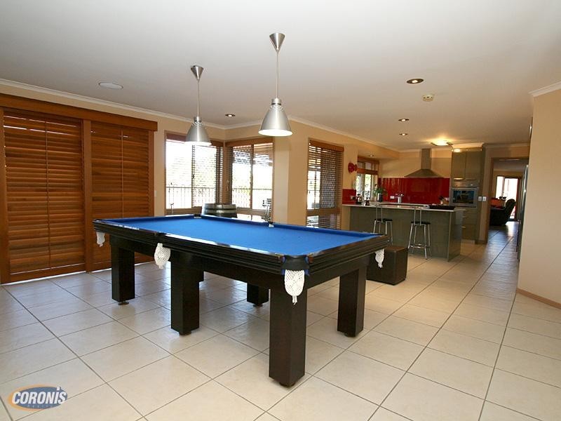 Albany Creek QLD 4035