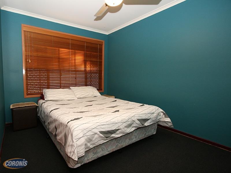 Albany Creek QLD 4035