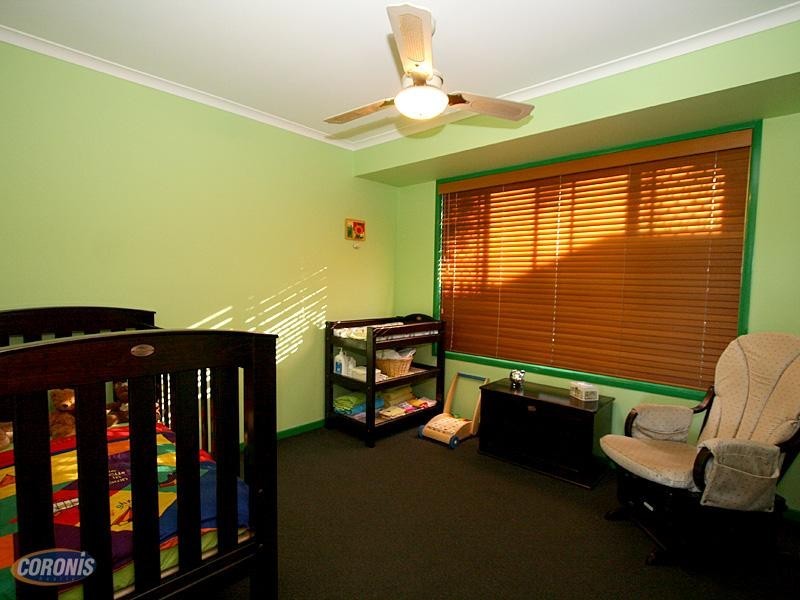 Albany Creek QLD 4035