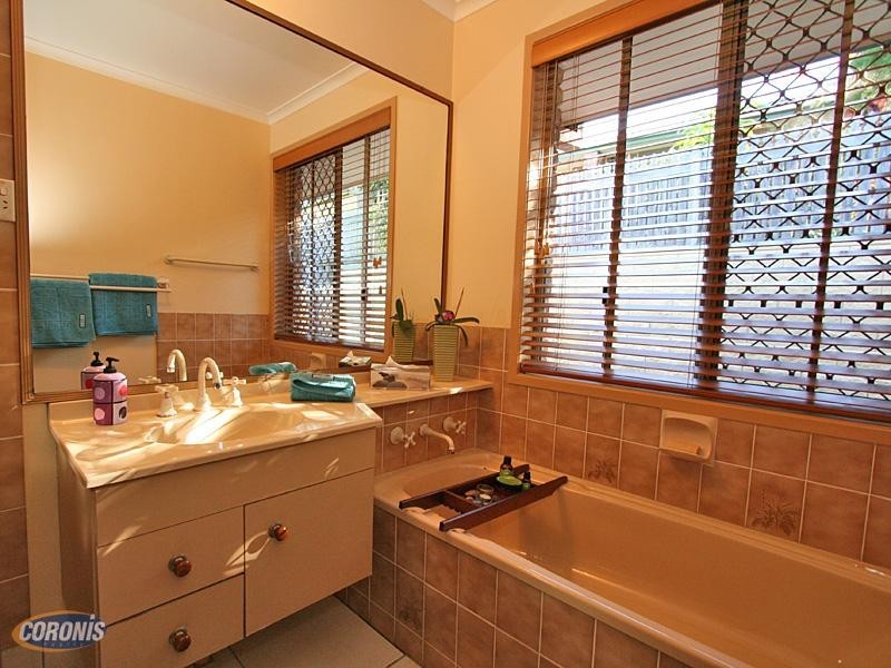 Albany Creek QLD 4035