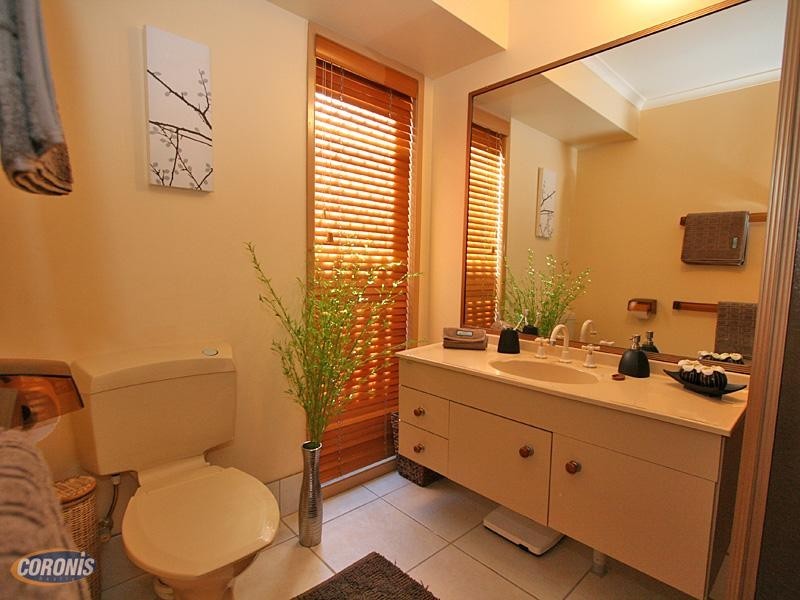 Albany Creek QLD 4035