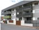 110/28 Masters Street, Newstead QLD 4006