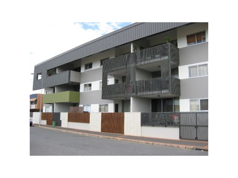 110/28 Masters Street, Newstead QLD 4006
