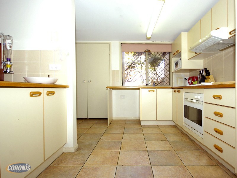 Everton Park QLD 4053