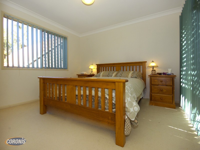 Everton Park QLD 4053