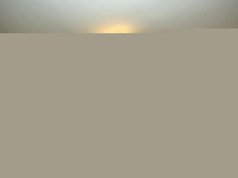 Everton Park QLD 4053