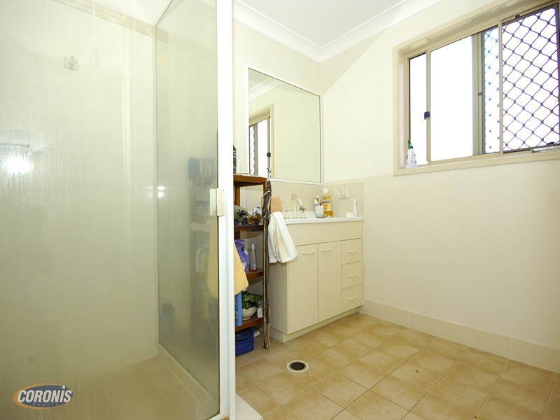 Everton Park QLD 4053