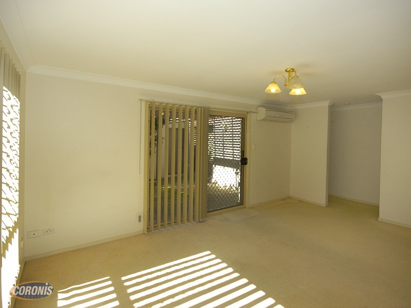 Everton Park QLD 4053