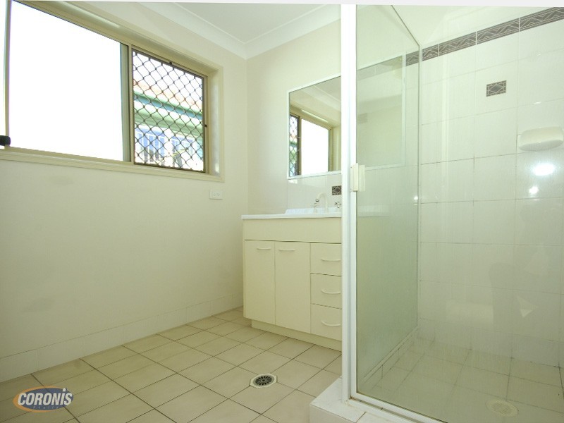 Everton Park QLD 4053