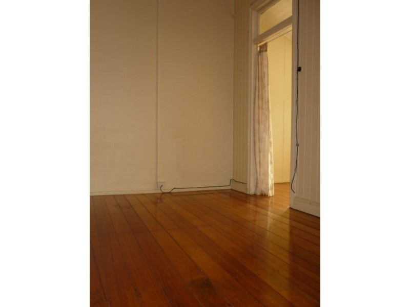 2 115 Days Road, Grange QLD 4051