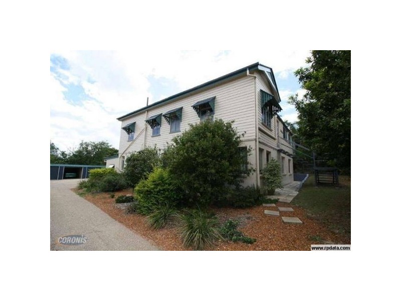 2 115 Days Road, Grange QLD 4051