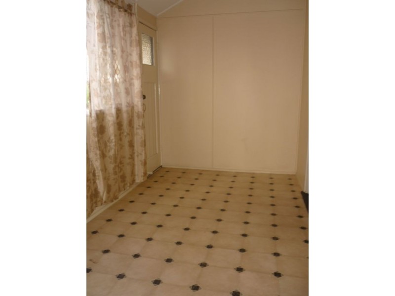 2 115 Days Road, Grange QLD 4051