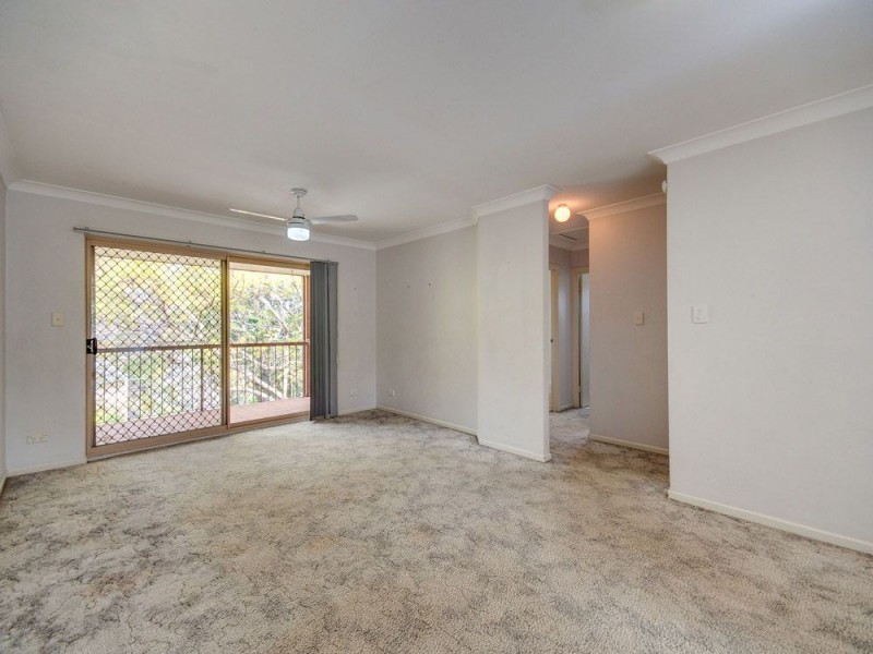 6/15 Dunkirk Street, Enoggera QLD 4051