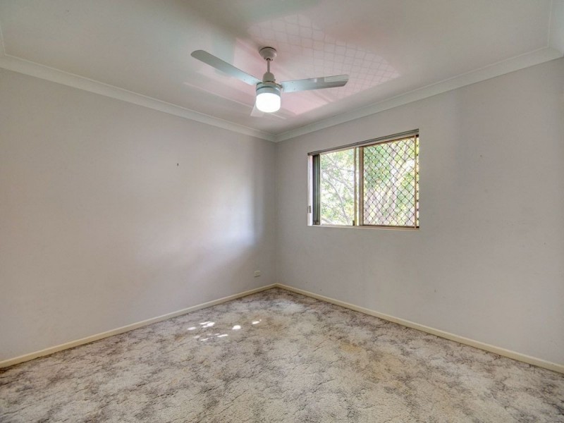 6/15 Dunkirk Street, Enoggera QLD 4051