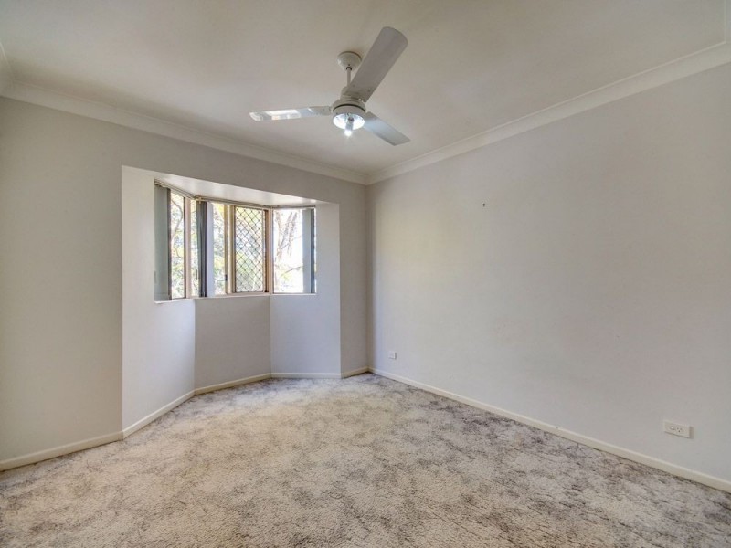 6/15 Dunkirk Street, Enoggera QLD 4051