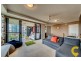 116/15 Goodwin Street, Kangaroo Point QLD 4169