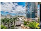 116/15 Goodwin Street, Kangaroo Point QLD 4169