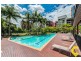 116/15 Goodwin Street, Kangaroo Point QLD 4169