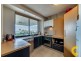 116/15 Goodwin Street, Kangaroo Point QLD 4169
