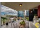 116/15 Goodwin Street, Kangaroo Point QLD 4169