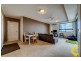 116/15 Goodwin Street, Kangaroo Point QLD 4169