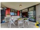 116/15 Goodwin Street, Kangaroo Point QLD 4169