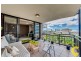 116/15 Goodwin Street, Kangaroo Point QLD 4169