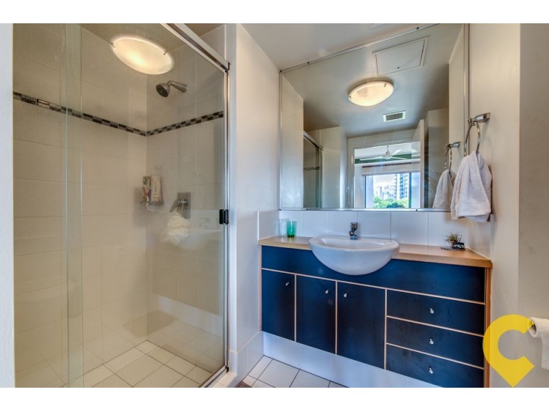116/15 Goodwin Street, Kangaroo Point QLD 4169