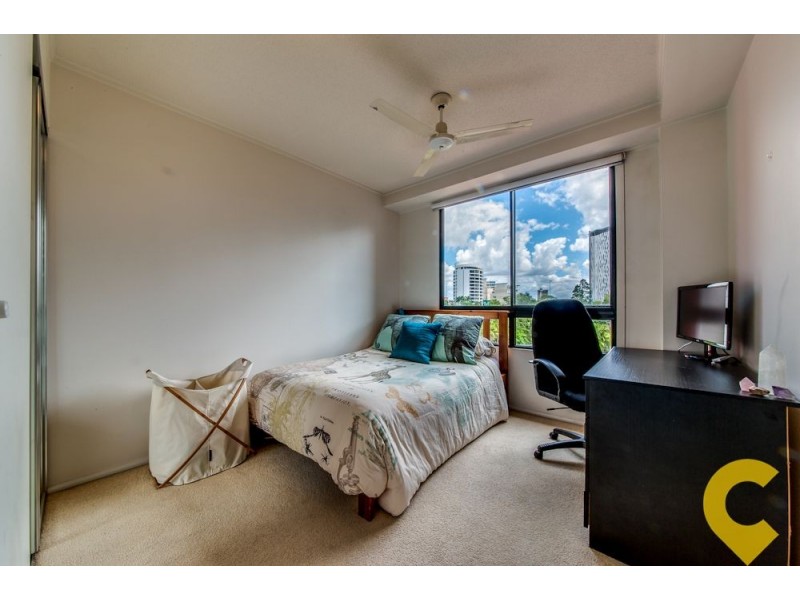 116/15 Goodwin Street, Kangaroo Point QLD 4169