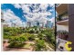 116/15 Goodwin Street, Kangaroo Point QLD 4169