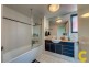116/15 Goodwin Street, Kangaroo Point QLD 4169