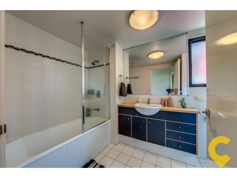 116/15 Goodwin Street, Kangaroo Point QLD 4169