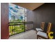 116/15 Goodwin Street, Kangaroo Point QLD 4169