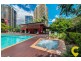 116/15 Goodwin Street, Kangaroo Point QLD 4169